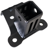 FastLab Can-am Maverick R Hitch Pull Plate