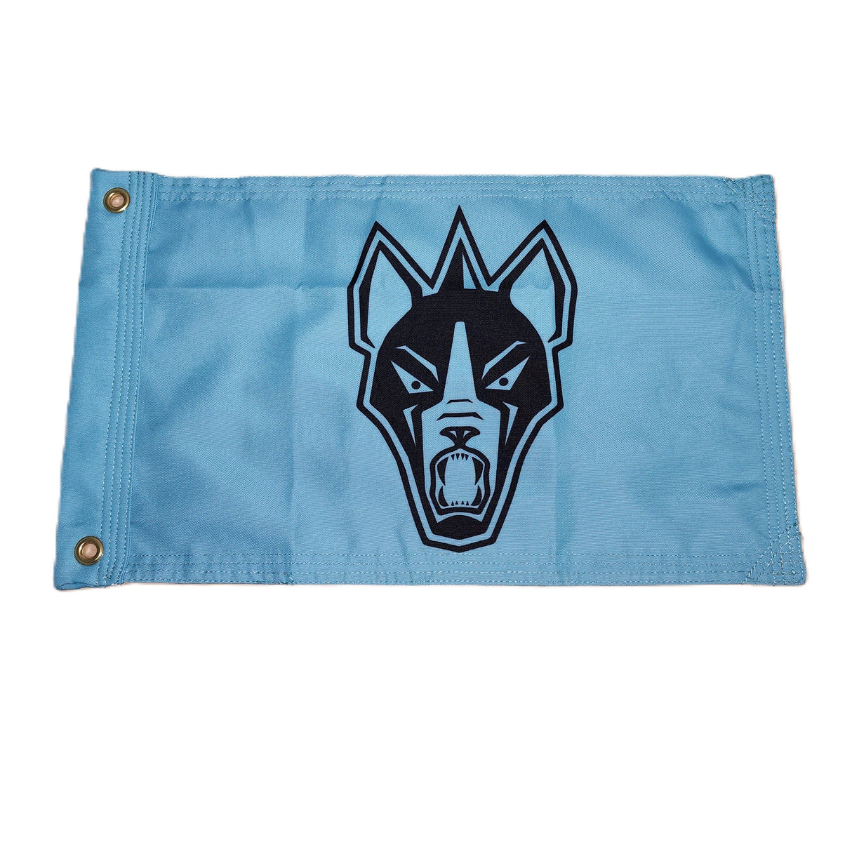 Chupacabra Offroad Teal Reinforced Whip Flag Chupacabra Offroad