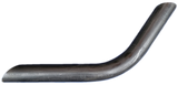 Weld on Grab Handles