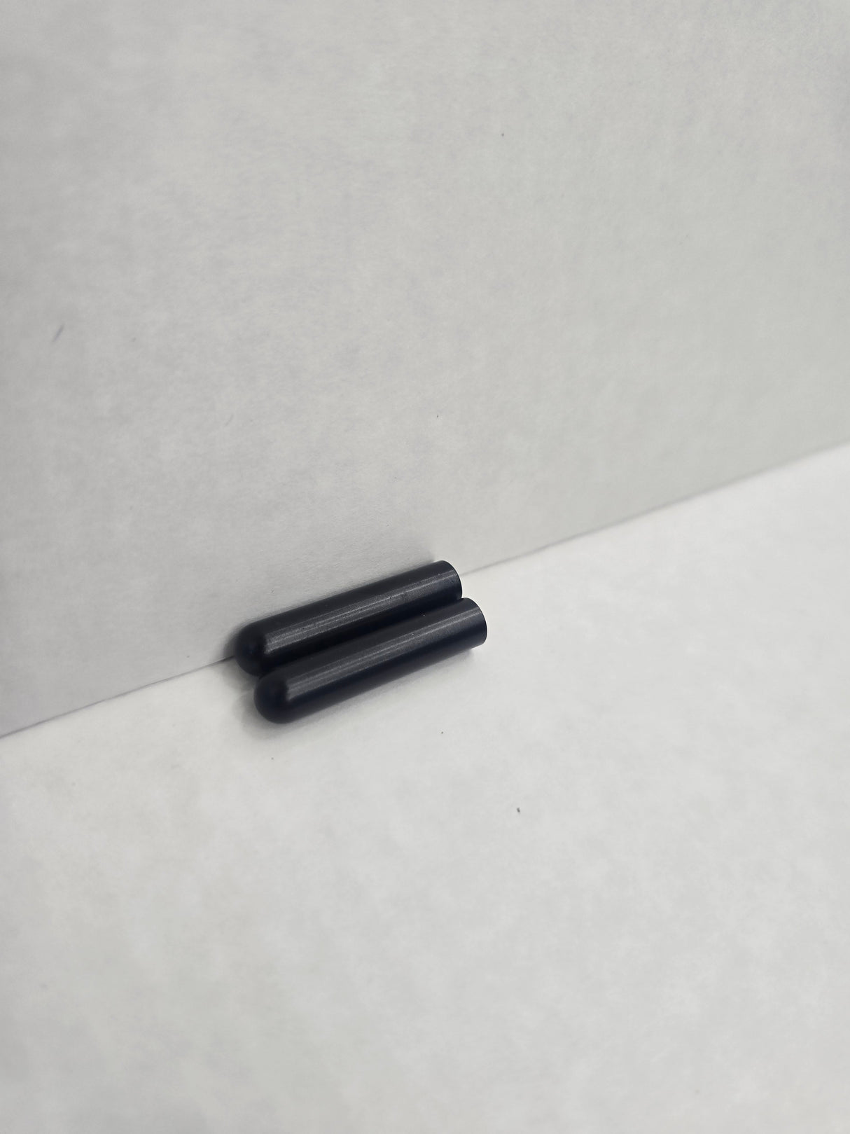 Diesels and Dirtbags Door Locks Knobs - 1980-1997 Ford F-Series & Bronco Diesels and Dirtbags