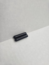 Diesels and Dirtbags Door Locks Knobs - 1980-1997 Ford F-Series & Bronco Diesels and Dirtbags