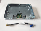 Sync 4 8.46" Display with LVDS cable and custom Sync 3 Conversion Bracket