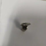 (15) Non-Insulated 8 Gauge #10 Ring Terminal Uninsulated Wire Connector 8-5M AC/DC WIRE AND SUPPLY