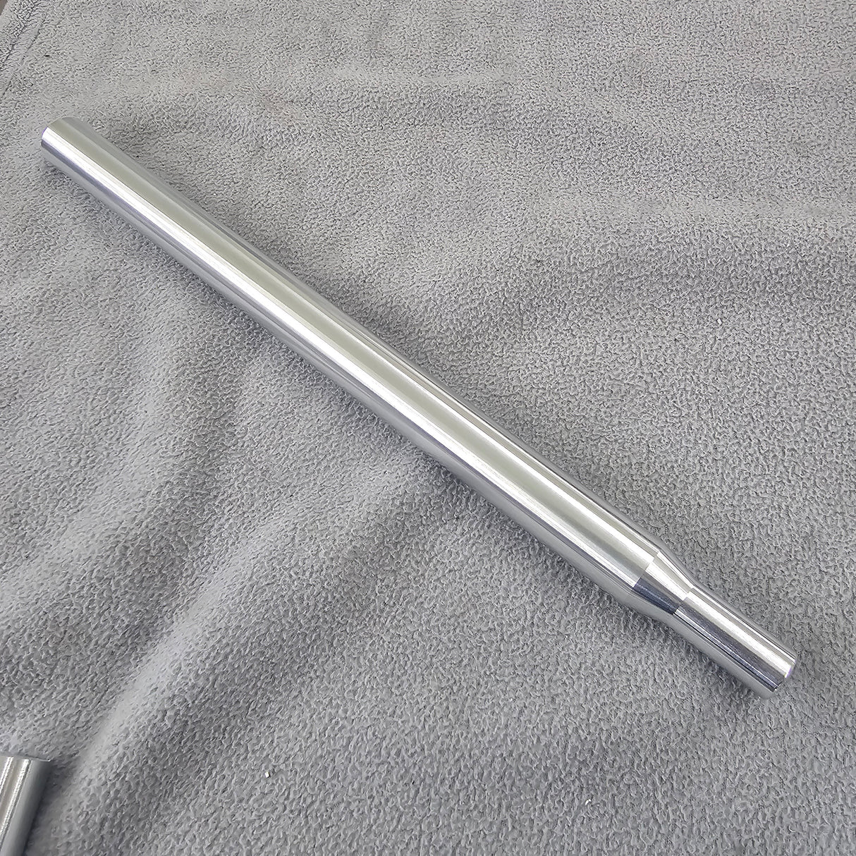 Diesels and Dirtbags OBS Ford Transfer Case Shifter – 1992–1997 F-Series Diesels and Dirtbags