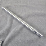 Diesels and Dirtbags OBS Ford Transfer Case Shifter – 1992–1997 F-Series Diesels and Dirtbags