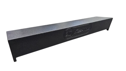 Ford F150 Super Cab 09-25 Truck Box Dual 10 Sealed Moon Car Stereo