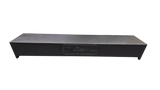 Ford F150 Super Cab 09-25 Truck Box Dual 10 Sealed Moon Car Stereo