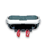DEF Module Diagnostic Plug (2024 Duramax L5P) – USA Made