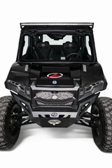 2024+ Polaris Xpedition Volt Grill www.elektricoffroad.com