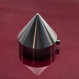 Billet Bolt Covers SPIKE