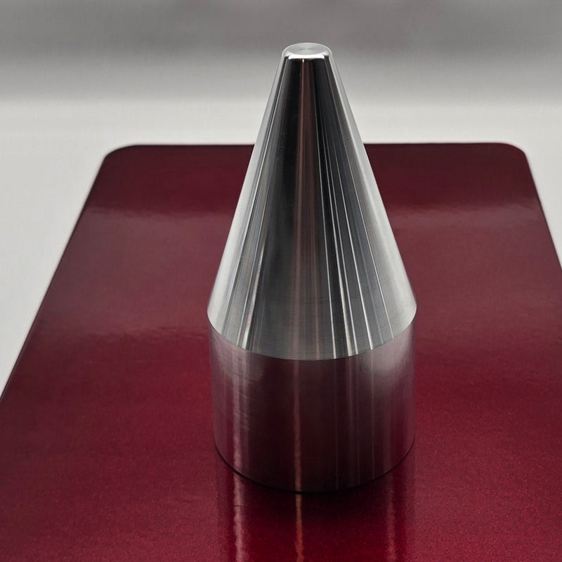 Billet FLOG Bumper Spikes (Coming Soon)