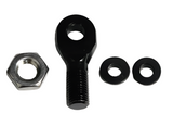 11" Center Mirror Bung mount Chupacabra Offroad