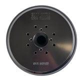 Sky High Car Audio BMX 10" 600W RMS  Subwoofer DVC Sky High Car Audio