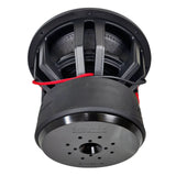 Sky High Car Audio FXXL 15" 5000W RMS Subwoofer DVC Sky High Car Audio