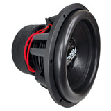 Sky High Car Audio FXXL 15" 5000W RMS Subwoofer DVC Sky High Car Audio