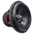Sky High Car Audio FXXL 15" 5000W RMS Subwoofer DVC Sky High Car Audio