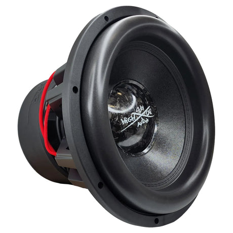 Sky High Car Audio FXXL 15" 5000W RMS Subwoofer DVC Sky High Car Audio