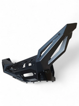2020-2025+ Polaris Rzr Pro XP Volt Front Winch Bumper www.elektricoffroad.com