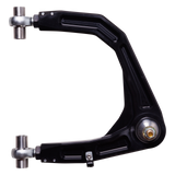 Fox Factory Billet Upper Control Arm Kit | Black | Ford F-150 (21-25) 4WD FOX