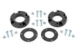 Rough Country 1.5-2 Inch Leveling Kit for 2025-2026 Toyota 4Runner 4WD