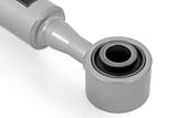 Rough Country 3.5 Inch N3 Loaded Struts Toyota 4Runner 4WD