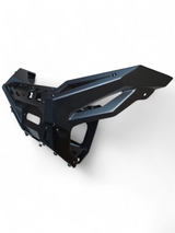 2022+ Polaris RZR Pro R/Pro S/Turbo R VOLT Front Winch Bumper www.elektricoffroad.com