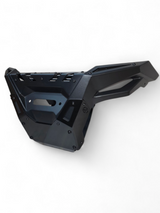 2022+ Polaris RZR Pro R/Pro S/Turbo R VOLT Front Winch Bumper www.elektricoffroad.com