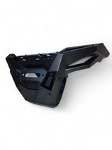 2022+ Polaris RZR Pro R/Pro S/Turbo R VOLT Front Winch Bumper www.elektricoffroad.com