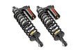 Rough Country Vertex Front Coilover Shocks CFMOTO UFORCE U10 Pro
