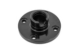 Rough Country 10-Bolt Front CV Drive Shaft 2025-2026 Ram 2500