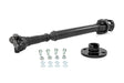 Rough Country 10-Bolt Front CV Drive Shaft 2025-2026 Ram 2500