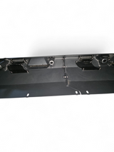 2026+ Kawasaki Teryx H2 Volt Rock Steps www.elektricoffroad.com