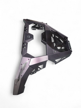 2026+ Kawasaki Teryx H2 Volt Rear Bumper www.elektricoffroad.com