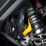 EVP High Flow Intake (HFI) Kit for Can-Am Maverick R