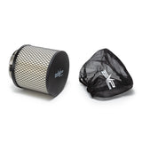 Replacement Filter for EVP HFI Kits for Can Am Maverick X3