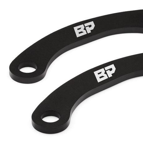 2004-2011 Victory Kingpin Lowering Links