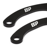 2008-2017 Victory Vegas Lowering Links