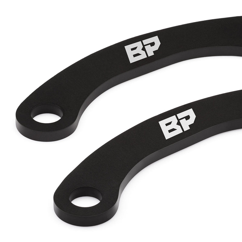 2006-2014 Victory Jackpot Lowering Links