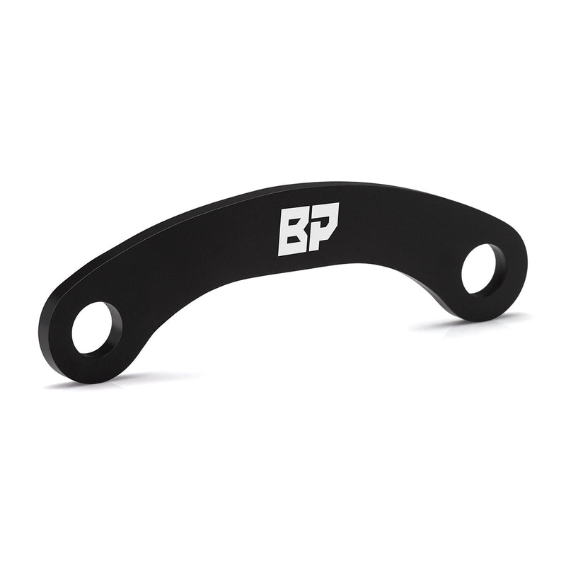 2006-2014 Victory Jackpot Lowering Links