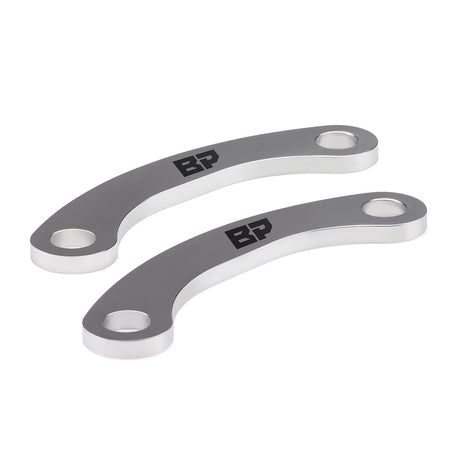 2004-2011 Victory Kingpin Lowering Links