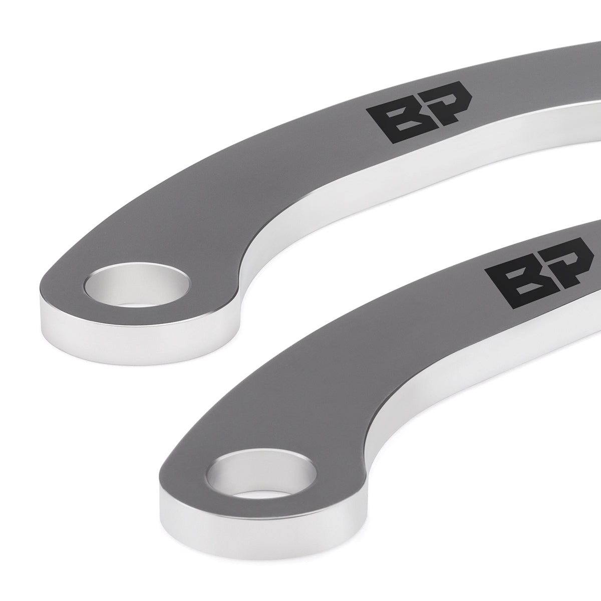 2008-2017 Victory Vegas Lowering Links