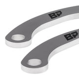 2008-2017 Victory Vegas Lowering Links