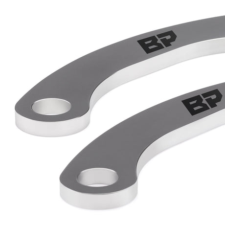 2006-2014 Victory Jackpot Lowering Links