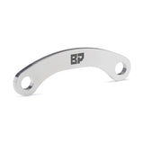 2004-2011 Victory Kingpin Lowering Links