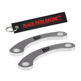 2005-2017 Victory Hammer Lowering Links