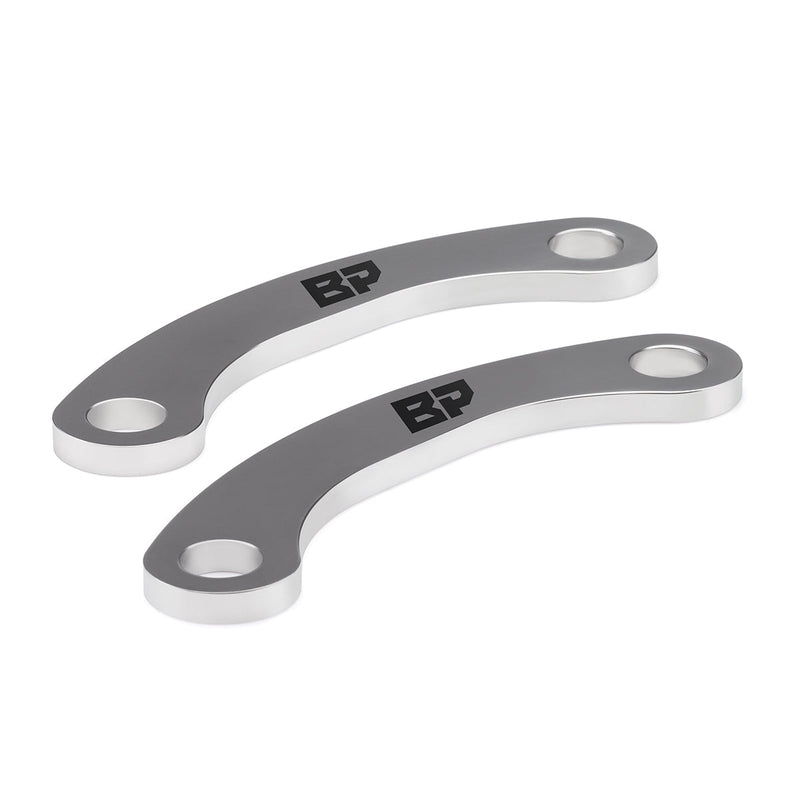 2006-2014 Victory Jackpot Lowering Links