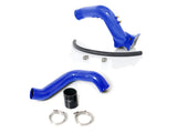 HSP Max Flow Bridge and Cold Side, 2004.5-2005 Chevrolet / GMC 6.6L Duramax LLY HSP Diesel
