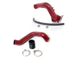 HSP Max Flow Bridge and Cold Side, 2004.5-2005 Chevrolet / GMC 6.6L Duramax LLY HSP Diesel