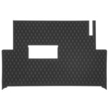 Club Car Floor Mat - Fits Precedent (2004-2025) / Onward & Tempo (2017-2025) / Villager & V4L (2019-2024)