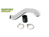 HSP Cold Side Tube to HSP Bridge, 2004.5-2005 Chevrolet / GMC 6.6L Duramax LLY HSP Diesel
